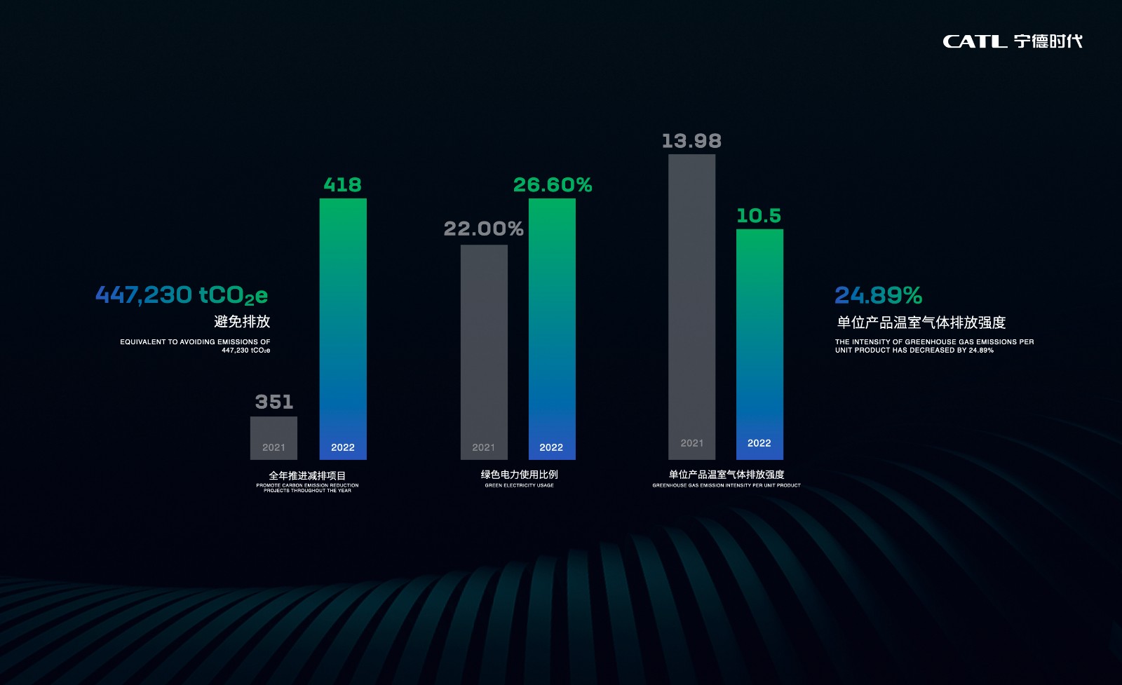 chart.jpeg chart.jpeg